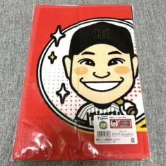 2026年最新】木浪聖也 タオルの人気アイテム - メルカリ