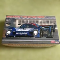 2025年最新】R91CPの人気アイテム - メルカリ