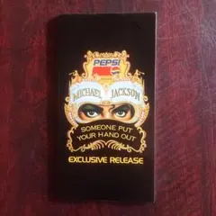 2025年最新】ペプシ マイケルジャクソンの人気アイテム - メルカリ