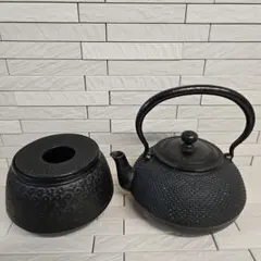 2025年最新】運南堂 南部鉄器の人気アイテム - メルカリ