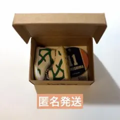 Item thumbnail for item adf4ef9c-0e21-48e2-8b60-d85d323a1536