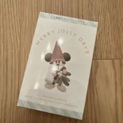 リルリンリン キーチャーム コンプリートセット