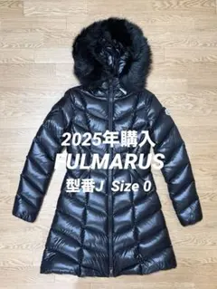 2026年最新】fulmarusの人気アイテム - メルカリ