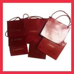 Item thumbnail for item 7d6f0c22-af2b-487e-a68a-b966db39ce9b