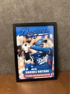 Item thumbnail for item 74665237-4cbb-4801-b6ba-466bf94518f7