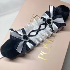 Item thumbnail for item d37f5038-97ba-4aa8-8b3a-d1221a03bebe