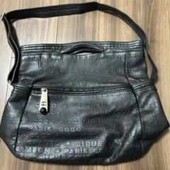 2026年最新】シャネル アンリミテッド バッグの人気アイテム - メルカリ