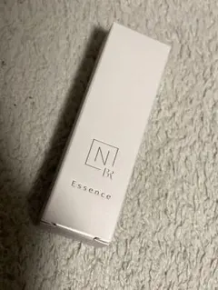 N 오가닉 브라이트 화이트 멜라놀리치 에센스