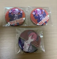 水瓶様 リクエスト 2点 まとめ商品