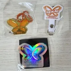 シュリンプ⭐️フォロー割始めました⭐️様 リクエスト 2点 まとめ商品