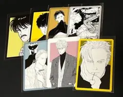 Item thumbnail for item 4e504180-b9df-437f-ac2f-4596cba713dd