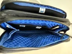 Item thumbnail for item 3bf27138-d00d-461d-b7ef-734163129682