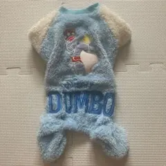 7216✩.*˚様 リクエスト 2点 まとめ商品