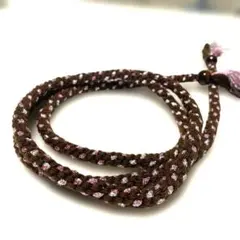 Item thumbnail for item 40f76be6-1a18-43a7-9cfb-8d53e0b81e08