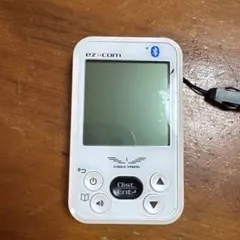 EAGLE VISION ez com ゴルフ用GPSナビのサムネイル