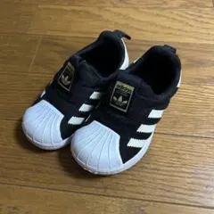 Item thumbnail for item 11a6cc6a-c1d8-4c35-8e7e-e7a6e8759978