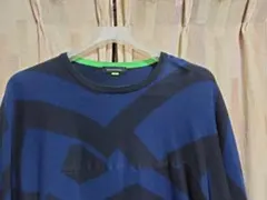 2026年最新】balanceweardesignの人気アイテム - メルカリ