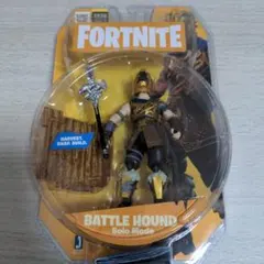 Fortnite Battle Hound フィギュア
