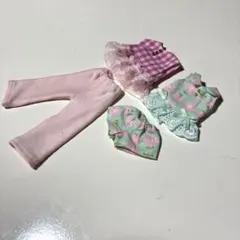 Item thumbnail for item fb704974-6fa8-4bd5-9a30-9618cffdd298