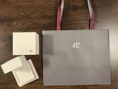 Item thumbnail for item ac15886c-105f-4014-afce-12c8d9be598a