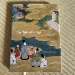 Item thumbnail for item 974ef8cd-e37b-4bdb-8957-f1c345ced3bc