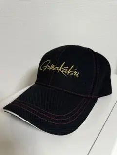 Item thumbnail for item 1c09aeaa-265b-4b2e-b7a4-2bc61a577b47