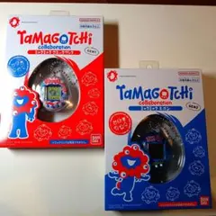 Item thumbnail for item 13e0af25-4b0c-454f-ae25-4019fa98129a