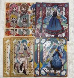 2025年最新】初音ミク非売品ポスターの人気アイテム - メルカリ