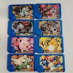 2026年最新】デデンネ ポケカの人気アイテム - メルカリ