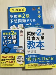 Item thumbnail for item bd12615e-fed1-440d-afa0-318ef3eda6b6