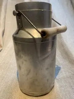 Item thumbnail for item 33a13234-6434-40a7-9fb0-64a104c51dd5