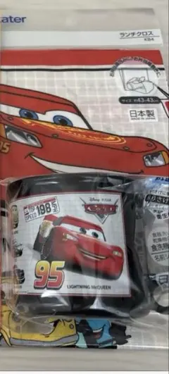 ぴぴい様　専用