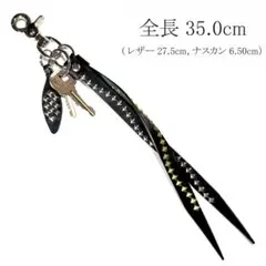 2025年最新】CALEE メンズ キーホルダー・キーリングの人気