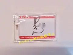 kep1er KCON MD ランダム トレカ 14種 コンプ 2025年最新】kconケプラーの人気アイテム - メルカリ