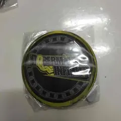 HiGH＆LOW チェンジング缶バッチ SWAY