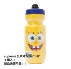 ❣️最終品❣️✨レア・コラボ品・未使用品✨Supreme ×Zojirushi 水筒 2025年最新】supreme zojirushiの人気アイテム - メルカリ