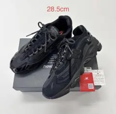 今月限り❗️新品 BEAMS New Balance M1000BBE