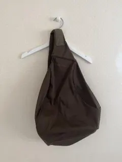 smallstuff Soft Crossbody Bag 犬用スリング - メルカリ