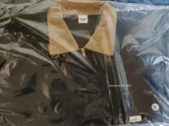 2026年最新】uverworld ジャケットの人気アイテム - メルカリ