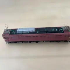 メルカリ