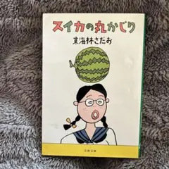 Item thumbnail for item 5db2eef7-3e36-4adc-a461-6f2ec4f7cd62