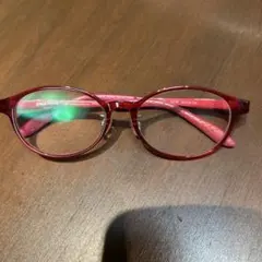 Item thumbnail for item 8461541a-7bb4-444c-a514-0cbe4cdca3c7