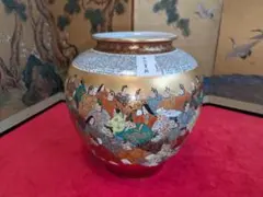 2026年最新】九谷 龍山の人気アイテム - メルカリ