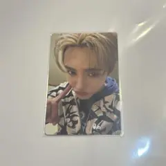 ini 田島将吾 kcon トレカ