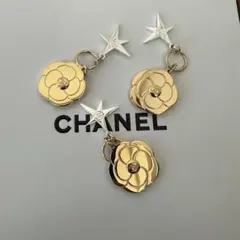 Item thumbnail for item 4289664e-485d-415b-949c-30a9f4b24148