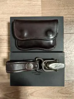 2026年最新】cropsラストクロップスの人気アイテム - メルカリ