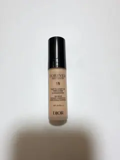 Dior Forever Skin Glow 1N 5ml SPF30