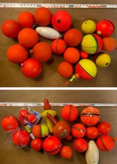 Item thumbnail for item e7a3db22-f6ff-4444-a928-a5e39f2957b3