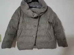 Journal Standard 　ダウンコート　 ショート丈