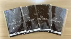 Item thumbnail for item 1324c0b8-3efe-4337-be4a-a0167d45d666